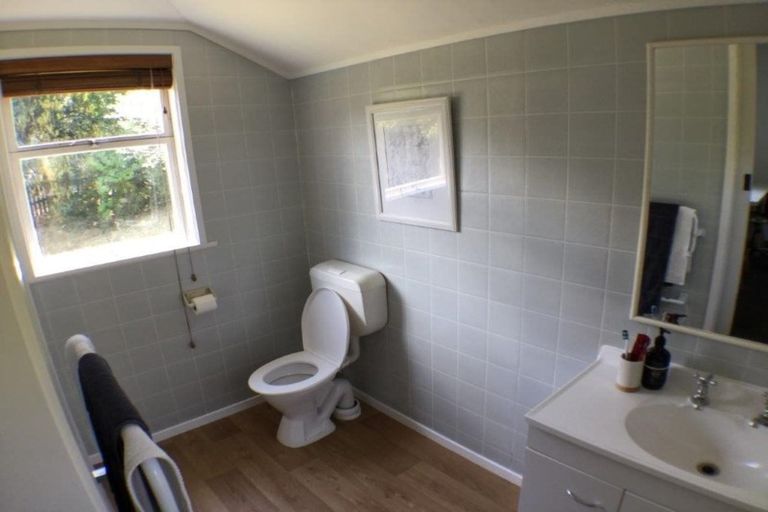 Photo of property in 19 Fairway Avenue, Red Beach, 0932