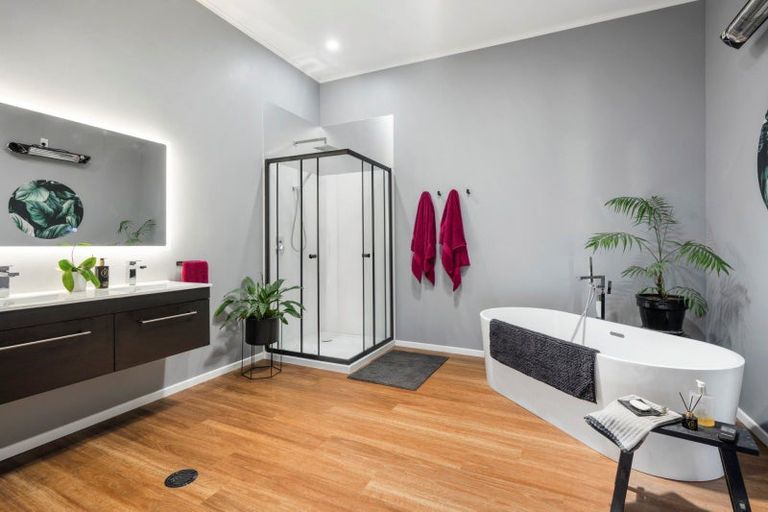 Photo of property in 704 Kaharoa Road, Hamurana, Rotorua, 3096