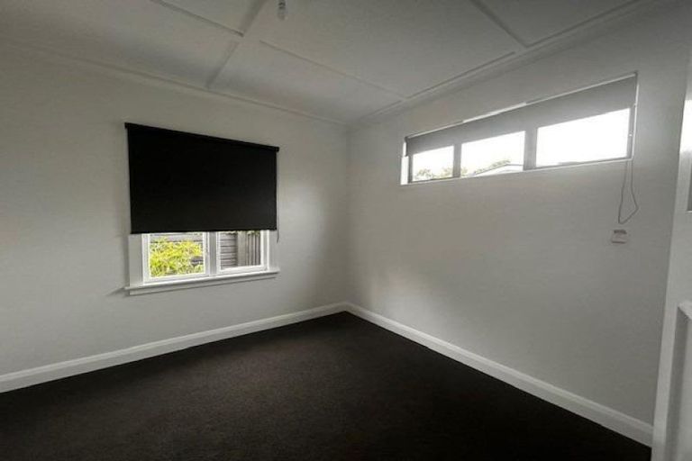Photo of property in 62 Tinirau Street, Whanganui East, Whanganui, 4500