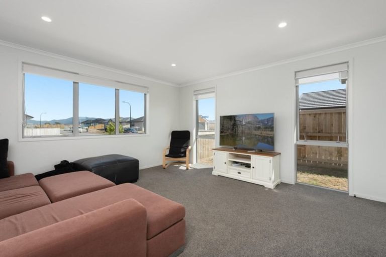 Photo of property in 35 Piata Street, Papamoa Beach, Papamoa, 3118