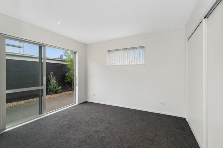 Photo of property in 264e Stanmore Road, Richmond, Christchurch, 8013