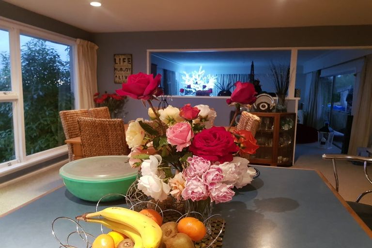 Photo of property in 59d Osborne Road, Amberley, 7410