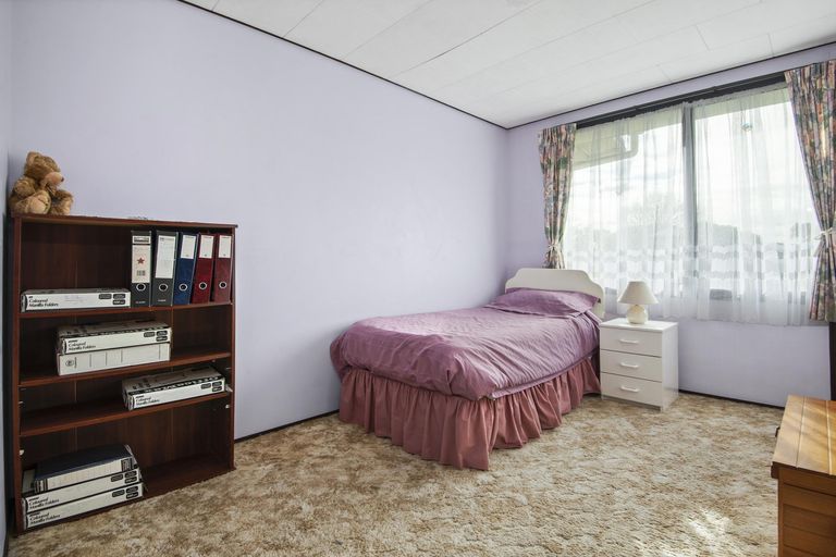 Photo of property in 109 Shifnal Drive, Randwick Park, Auckland, 2105