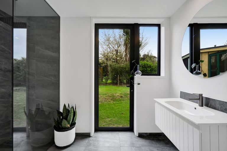 Photo of property in 55b Carthew Street, Okato, 4335