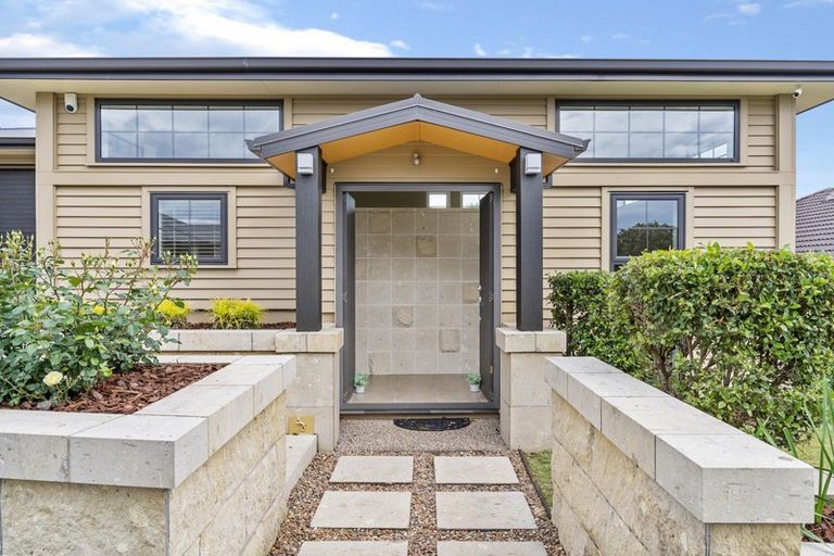 Photo of property in 22 Hastings Road, Pyes Pa, Tauranga, 3112