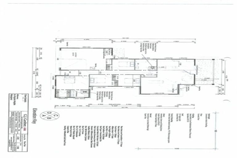 Photo of property in 2a Virginia Heights, Otamatea, Wanganui, 4501