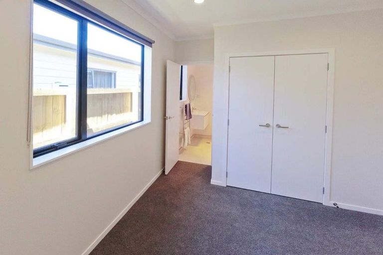 Photo of property in 9/17 North Ridge Drive, Rototuna North, Hamilton, 3281