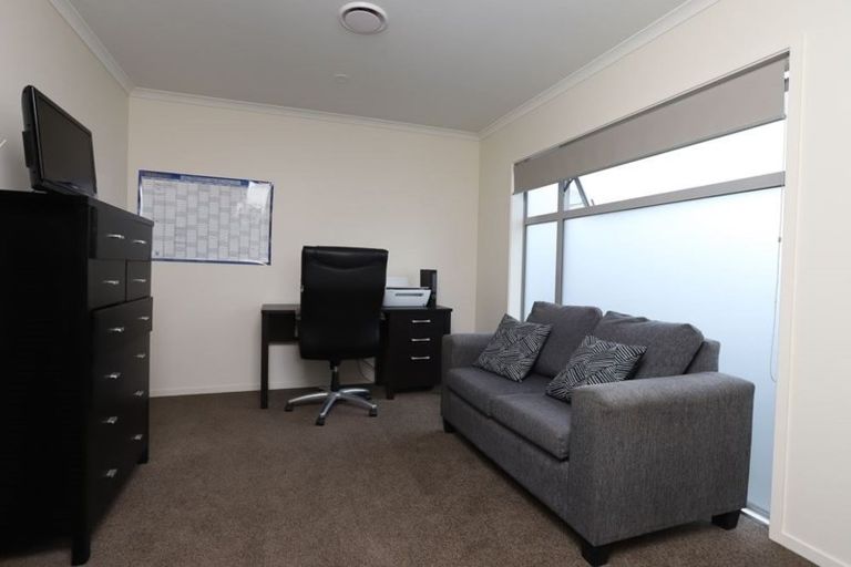 Photo of property in 3/215 Massey Street, Frankton, Hamilton, 3204