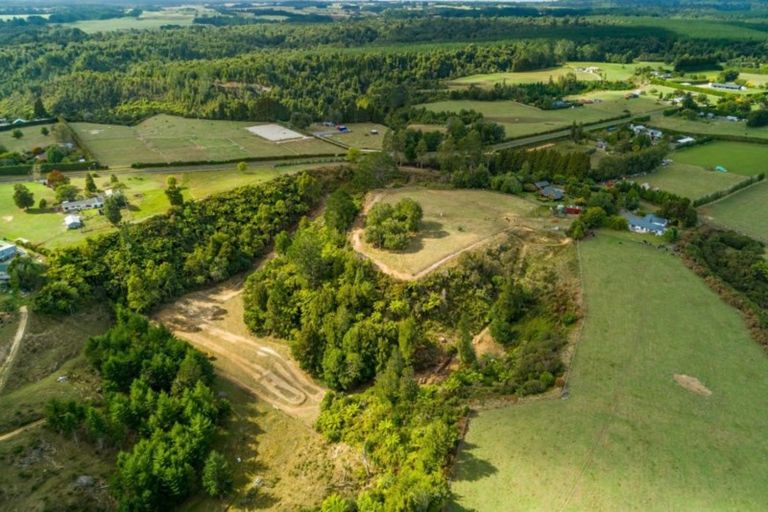 Photo of property in 1230a Omanawa Road, Omanawa, Tauranga, 3171