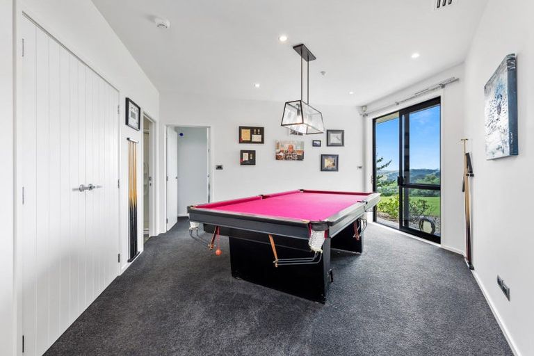 Photo of property in 65b Manuka Grove, Helensville, 0875