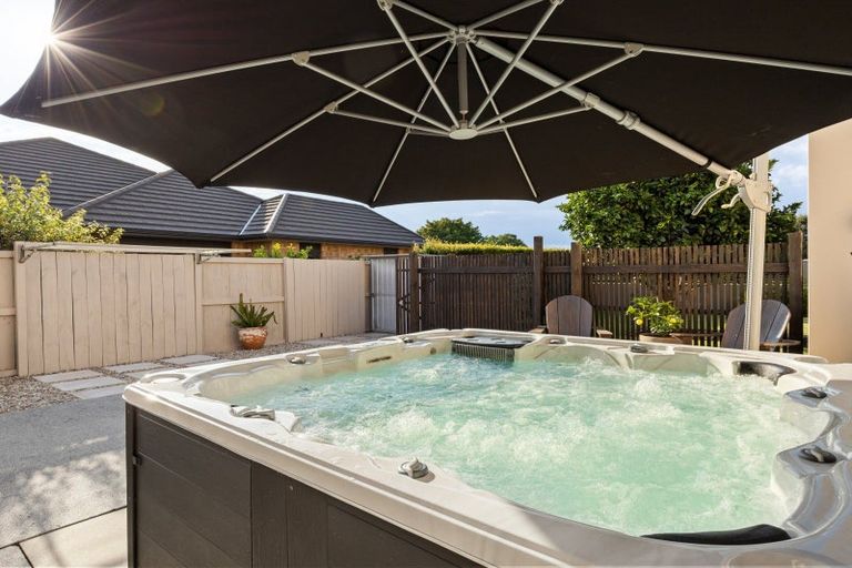 Photo of property in 19 Grace Avenue, Rototuna North, Hamilton, 3210