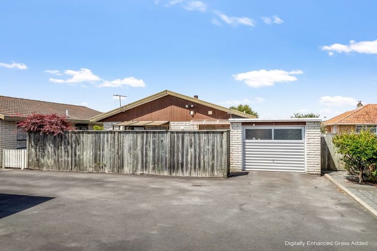 Photo of property in 1/50 James Street, Glenholme, Rotorua, 3010