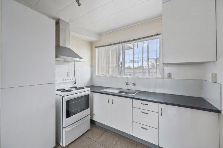 Photo of property in 5 London Place, Tamatea, Napier, 4112