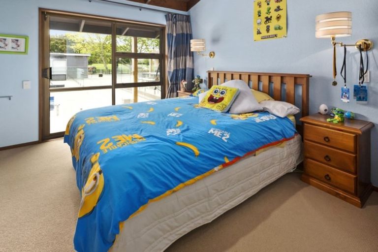 Photo of property in 73 Logan Road, Buckland, Pukekohe, 2677