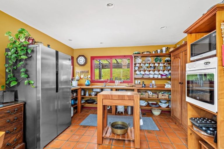 Photo of property in 57 Krippner Road, Puhoi, Warkworth, 0994