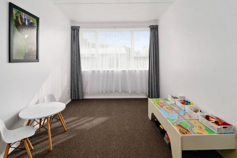 Photo of property in 2a Upland Road, Western Heights, Rotorua, 3015