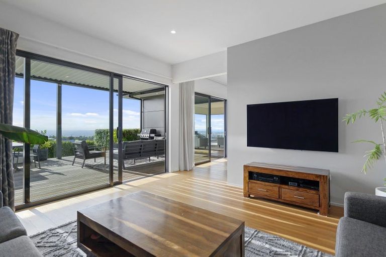 Photo of property in 9 Old Barrow Heights, Huntsbury, Christchurch, 8022