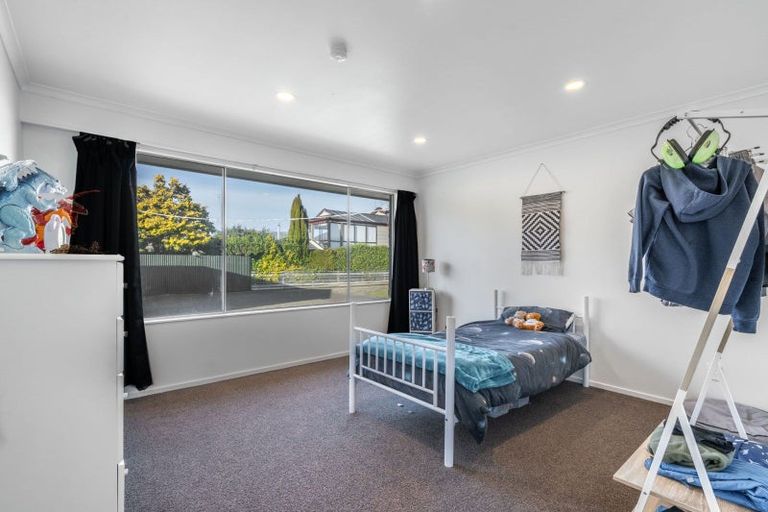 Photo of property in 110 Kew Road, Kew, Invercargill, 9812