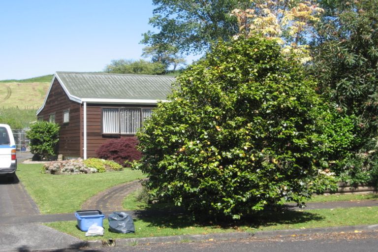 Photo of property in 23 Marlowe Drive, Leamington, Cambridge, 3432