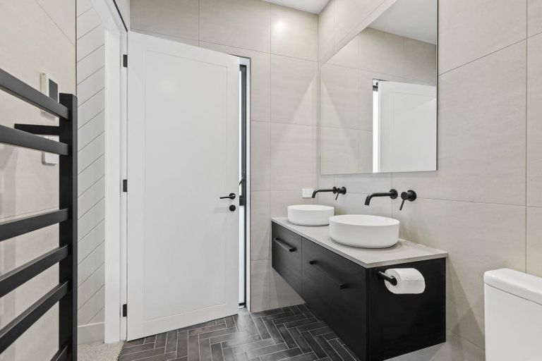 Photo of property in 41a Te Awe Awe Street, Hokowhitu, Palmerston North, 4410