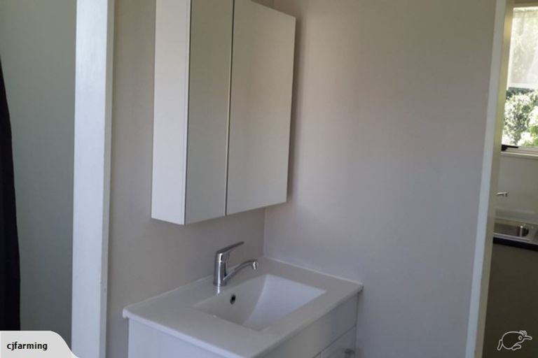 Photo of property in 15 Keepa Avenue, Paeroa, 3600