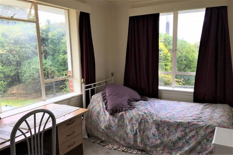 Photo of property in 237 Clyde Street, Balclutha, 9230