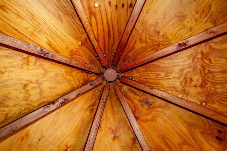 Photo of property in 52g Miro Street, Ohakune, 4625