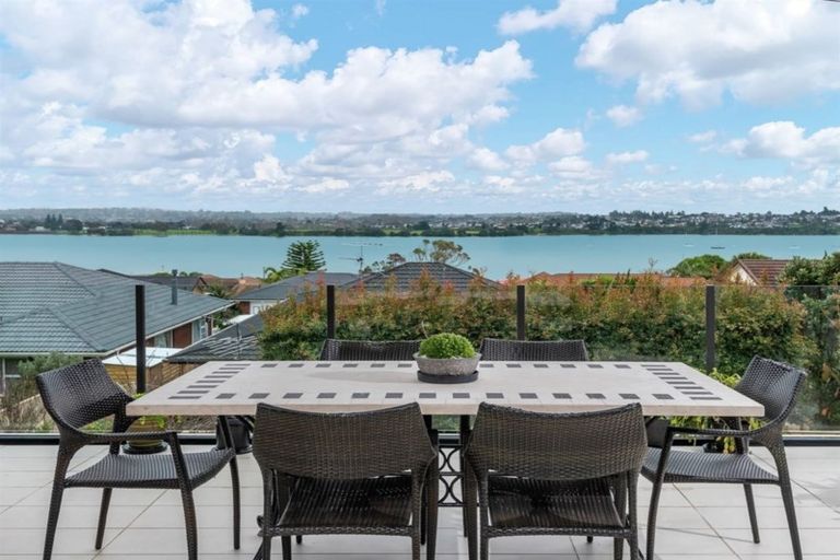 Photo of property in 5 Ullswater Place, Half Moon Bay, Auckland, 2012