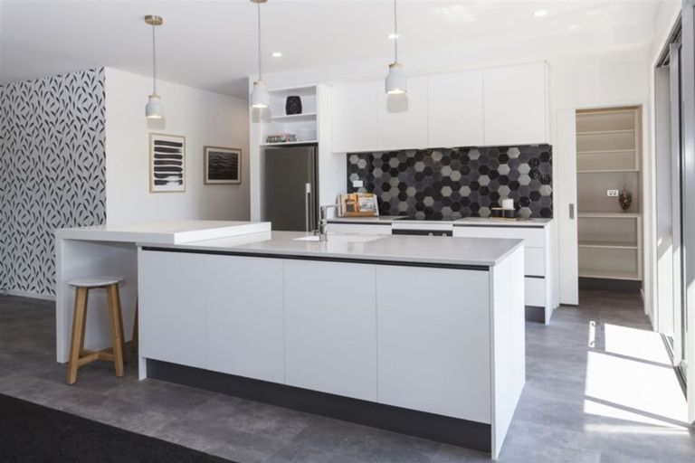 Photo of property in 7 Lemonwood Drive, Rolleston, 7615