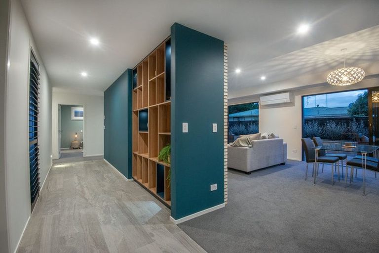 Photo of property in 11 Silverdale Place, Mosgiel, 9024