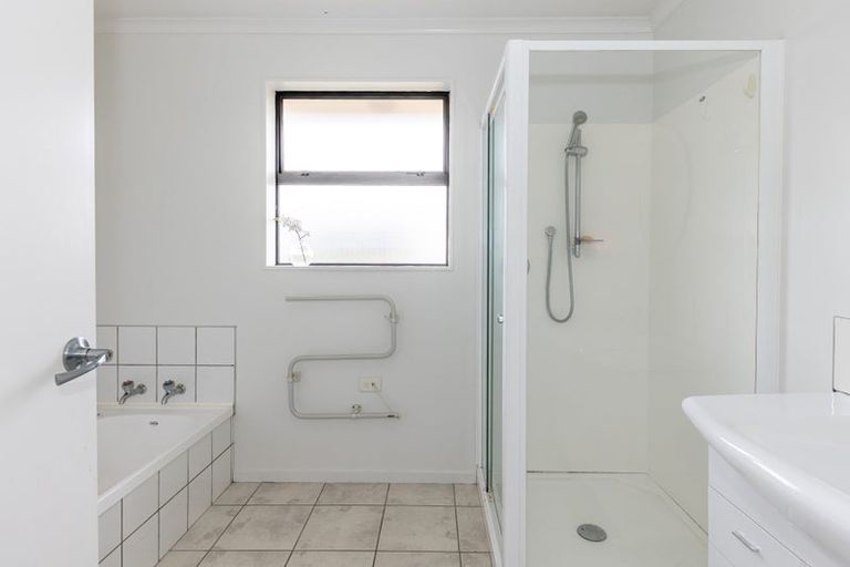 Photo of property in 103 Peel Street, Westport, 7825