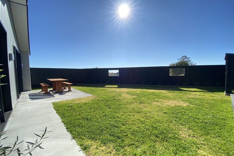 Photo of property in 73 Heartwood Avenue, Omokoroa, 3114