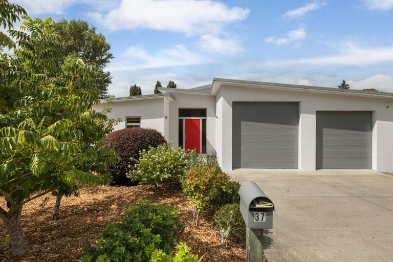 Photo of property in 37 Uretara Drive, Katikati, 3129