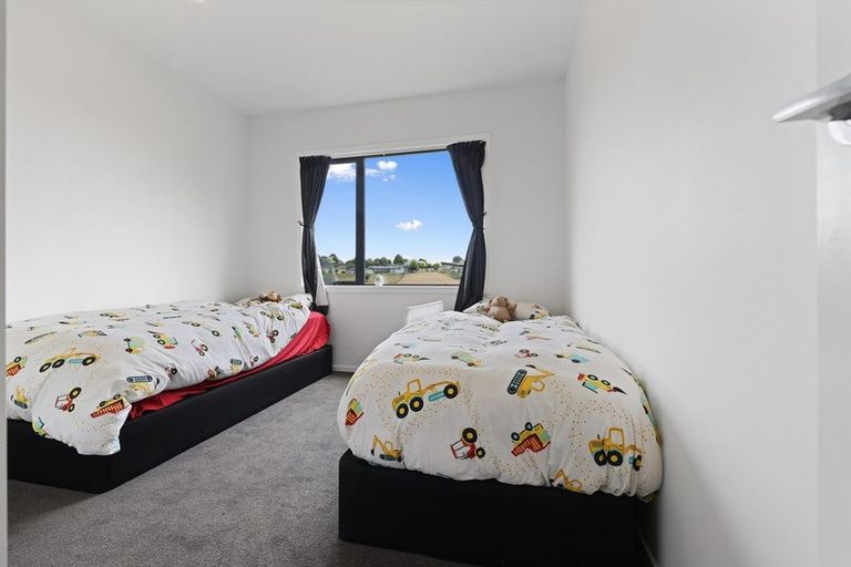 Photo of property in 1683 Te Rahu Road, Te Awamutu, 3879