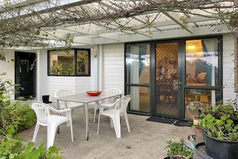 Photo of property in 42b Union Street, Foxton, 4814