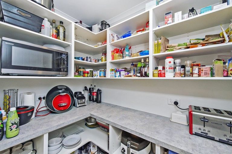 Photo of property in 12 Alpha Way, Rolleston, 7615