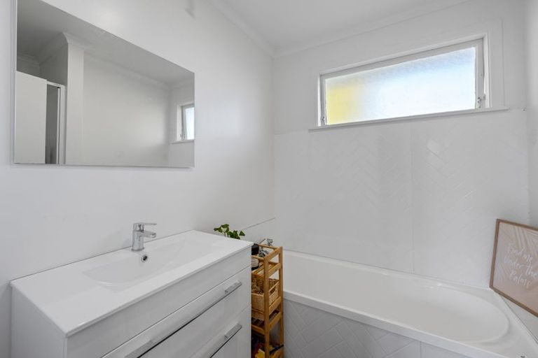 Photo of property in 9 Collett Place, Riversdale, Blenheim, 7201