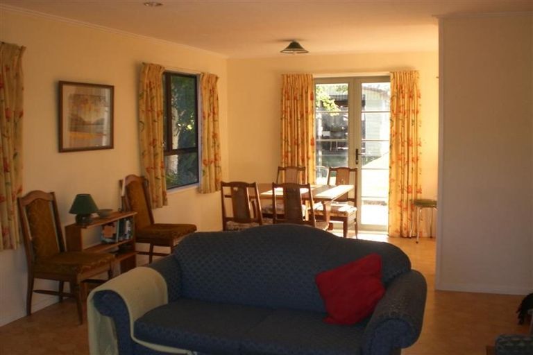 Photo of property in 20 Rata Street, Wanaka, 9305