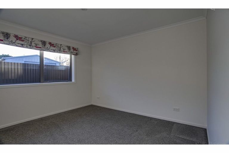 Photo of property in 75 Arthur Street, Seaview, Timaru, 7910