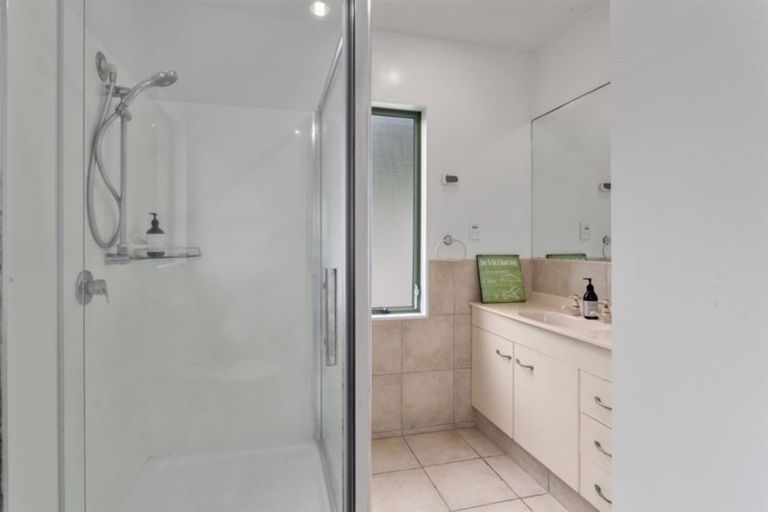 Photo of property in 135a Pohutukawa Avenue, Ohope, 3121