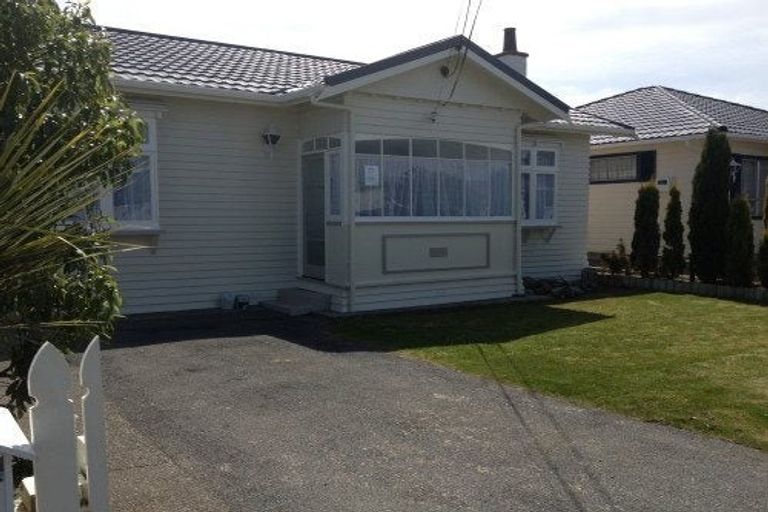 Photo of property in 9 Strathavon Road, Miramar, Wellington, 6022