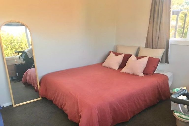 Photo of property in 73 Cygnet Street, North New Brighton, Christchurch, 8083