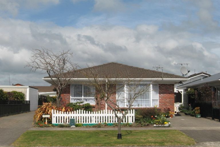 Photo of property in 10c Carnot Street, Glenholme, Rotorua, 3010