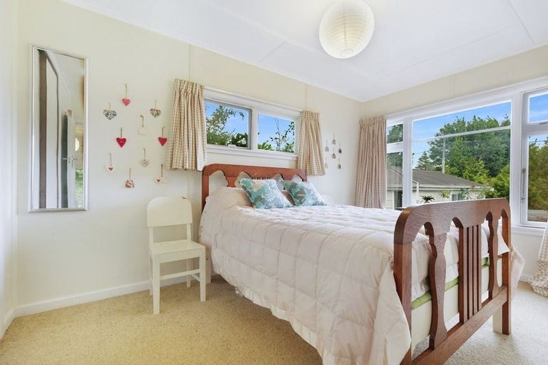 Photo of property in 1 Bristol Street, Hanmer Springs, 7334