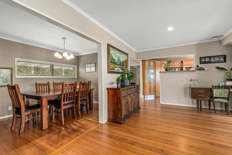 Photo of property in 30 Milton Road, Otumoetai, Tauranga, 3110