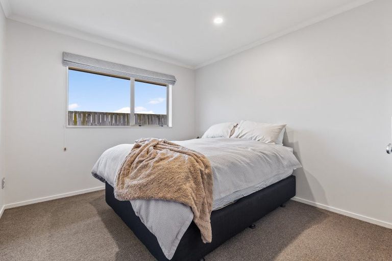 Photo of property in 23 Westview Place, Western Heights, Hamilton, 3200