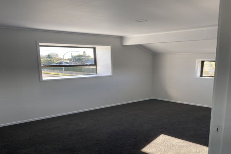 Photo of property in 1/625 Grey Street, Hamilton East, Hamilton, 3216