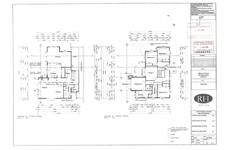 Photo of property in 893 Cashmere Road, Halswell, Christchurch, 8025