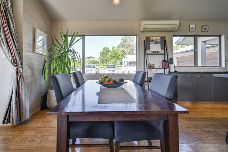 Photo of property in 610 Apley Road, Puketapu, Napier, 4184