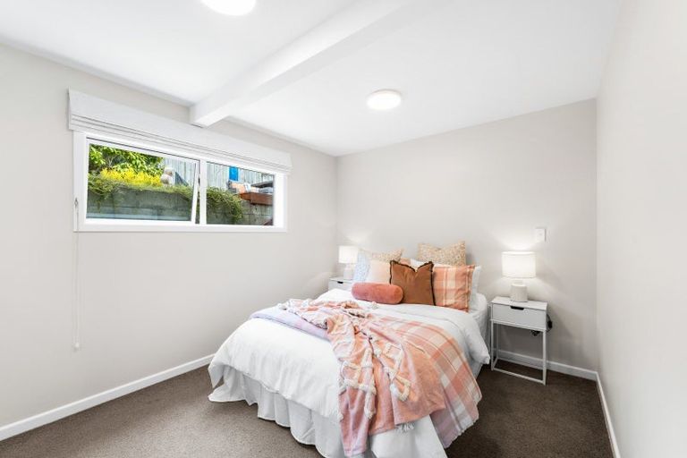 Photo of property in 42 Ramsgate Terrace, Mairangi Bay, Auckland, 0630